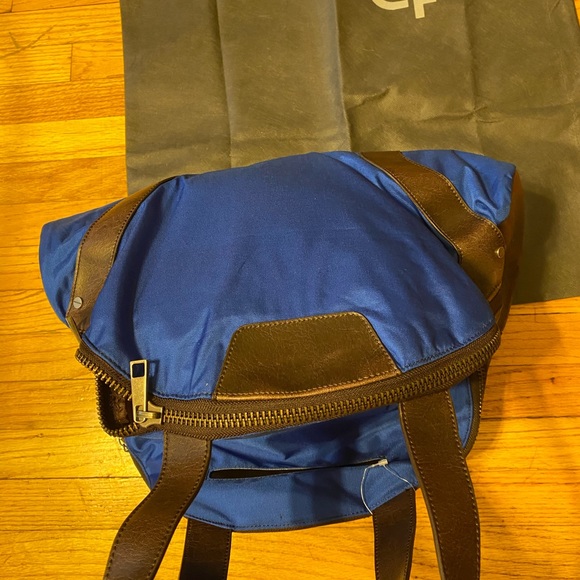 Matt&Nat Bags Brand New Travel Or Gym Bag From Mattnat Poshmark